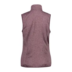 Chaleco de mujer CMP image-1