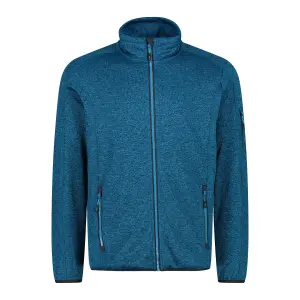 Fleece CMP image-0
