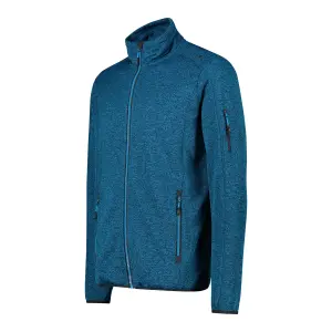 Fleece CMP image-2