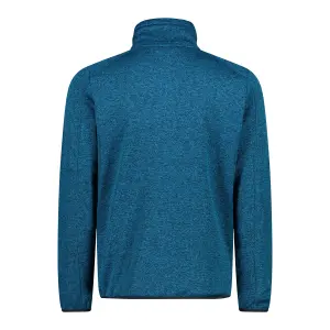 Fleece CMP image-1