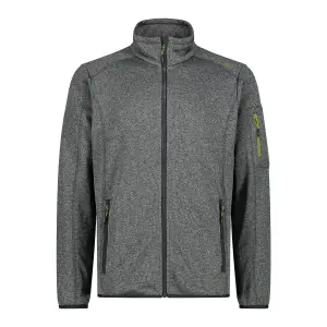Fleece CMP image-0