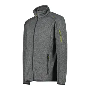 Fleece CMP image-1