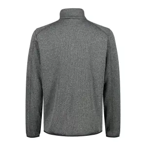 Fleece CMP image-2
