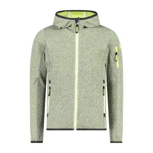 30h5905-06el-fleece-mit-kapuze-madchen-cmp-citric-bianco