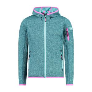30h5905-08ll-fleece-mit-kapuze-madchen-cmp-hawaiian-acqua