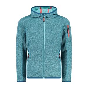 30h5905-16ln-chaqueta-de-senderismo-con-capucha-para-ni-a-cmp-acqua-darker