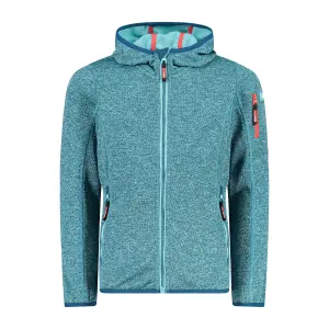 30h5905-16ln-wanderjacke-mit-kapuze-madchen-cmp-acqua-darker