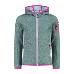 30h5905-21et-fleece-mit-kapuze-madchen-cmp-agave-opale