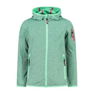 30h5905-27eg-polar-con-capucha-para-ni-a-cmp-menta-water