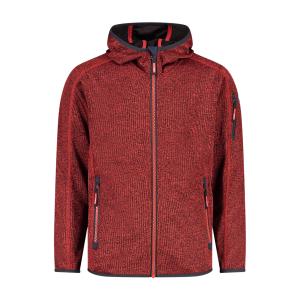 30h5914-07cl-children-s-hooded-fleece-cmp-fire-antracite