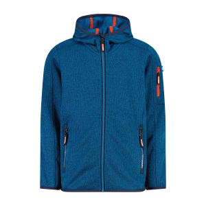 30h5914-13lt-children-s-hooded-fleece-cmp-pacific-b-blue