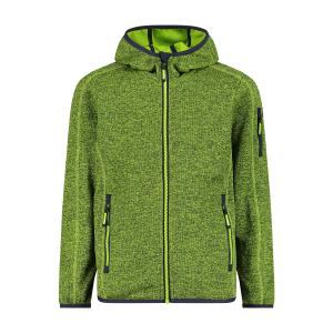 30h5914-15en-chaqueta-con-capucha-para-ni-os-cmp-verde-lima