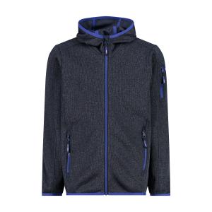 30h5914-21nl-children-s-hooded-fleece-cmp-b-blue-light-blue