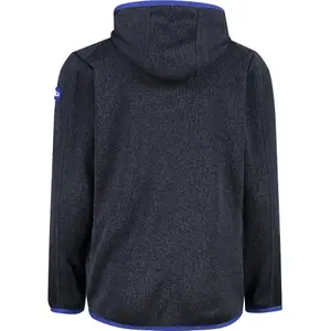 Tecido polar com capuz para criança CMP image-1