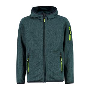 30h5914-28et-children-s-hooded-fleece-cmp-alpine-antracite