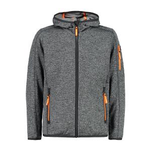 30h5914-30ug-children-s-hooded-fleece-cmp-antracite-cemento