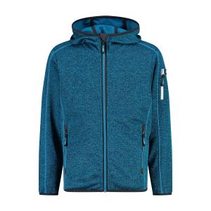 30h5914-35mn-chaqueta-con-capucha-para-ni-os-cmp-lago-profundo-arrecife