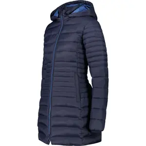 Parka met capuchon voor dames CMP Snaps image-2