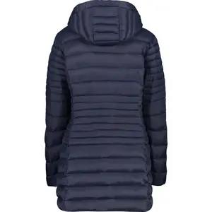 Parka met capuchon voor dames CMP Snaps image-1