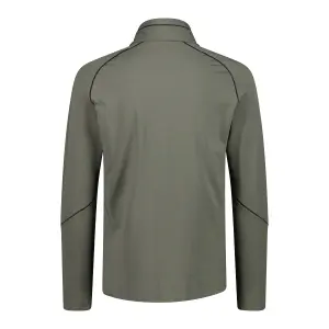 Maillot CMP Softech image-1