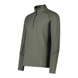 Maillot CMP Softech image-2