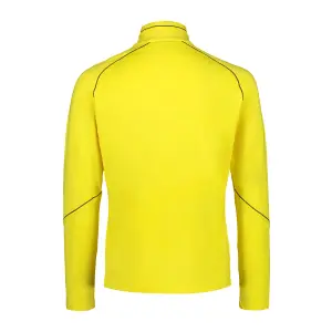 Maillot CMP image-1