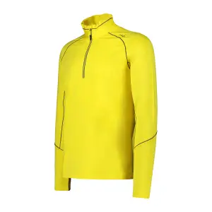 Maillot CMP image-2