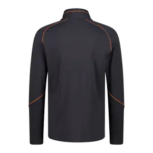 Maillot CMP Softech image-1