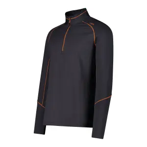 Maillot CMP Softech image-2