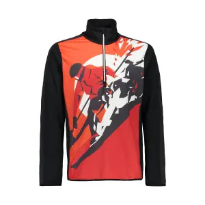 Maillot enfant CMP image-0