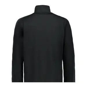 Maillot enfant CMP image-1
