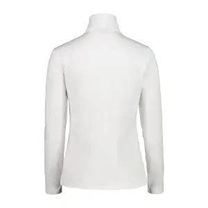 Women's Jersey CMP image-1