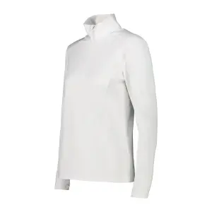 Women's Jersey CMP image-2