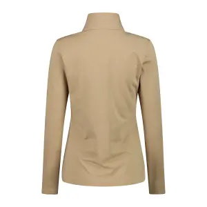 Women's Jersey CMP image-1