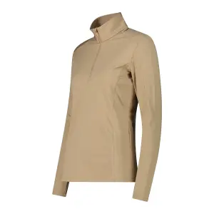 Women's Jersey CMP image-2
