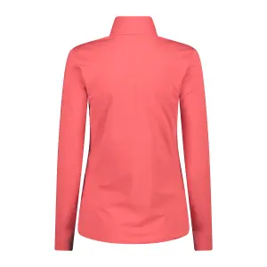 Women's Jersey CMP image-3
