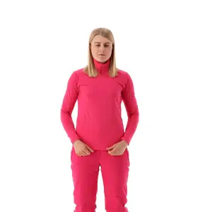 Women's Jersey CMP image-2