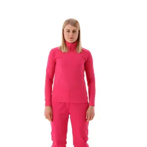 Women's Jersey CMP image-1