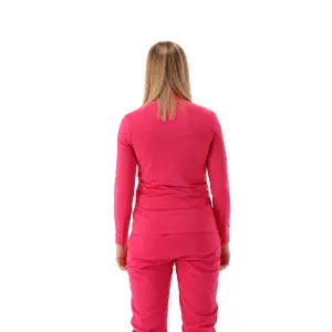 Women's Jersey CMP image-4