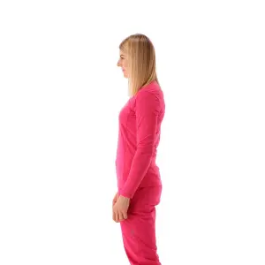 Women's Jersey CMP image-6