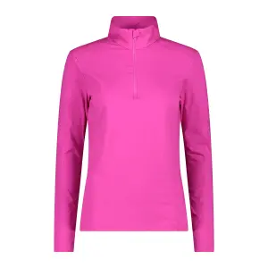 Trikot Damen CMP image-0