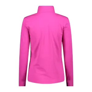 Trikot Damen CMP image-1