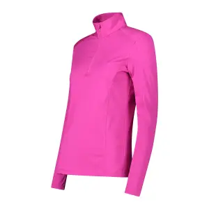 Trikot Damen CMP image-2