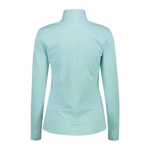 Women's Jersey CMP image-1