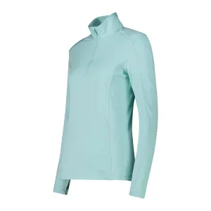 Women's Jersey CMP image-2
