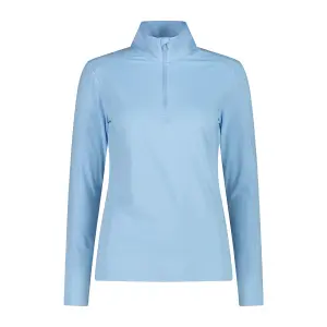 Women's Jersey CMP image-0