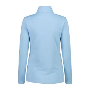 Women's Jersey CMP image-1