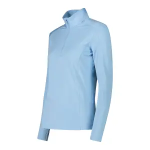 Women's Jersey CMP image-2