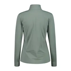 Women's Jersey CMP image-1