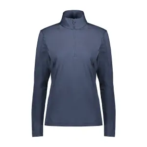 Trikot Damen CMP image-0